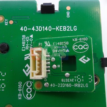 برد-چشمی-پاناسونیک-32D330