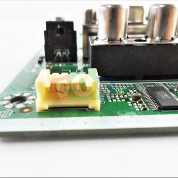 برد-مین-وستل-43FD5000