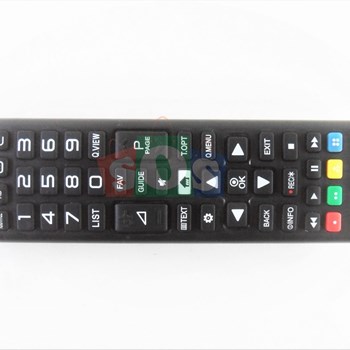 کنترل-ال-جی-AKB74915354