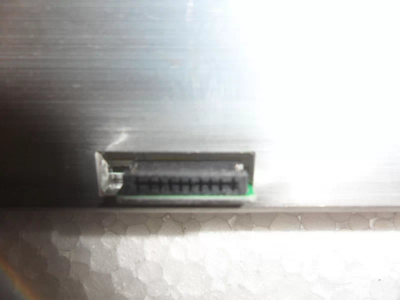 بک-لایت-ال-جی-47LA66000-47LM67100