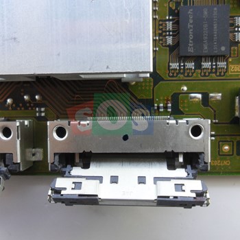 برد-دیجیتال-UB1-سونی-40-350