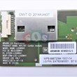 ماژول-وای-فای-ال-جی-65UF85000