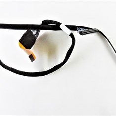 کابل-LVDS-سییرا-43103