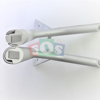 پایه-رومیزی-سامسونگ-55MU8990