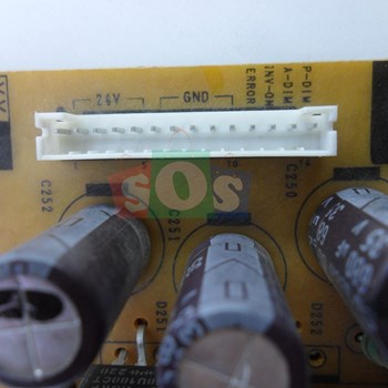 برد-پاور-ال-جی-42LS3400