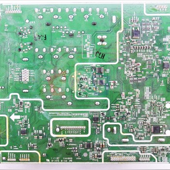 برد-مین-سامسونگ-32A450