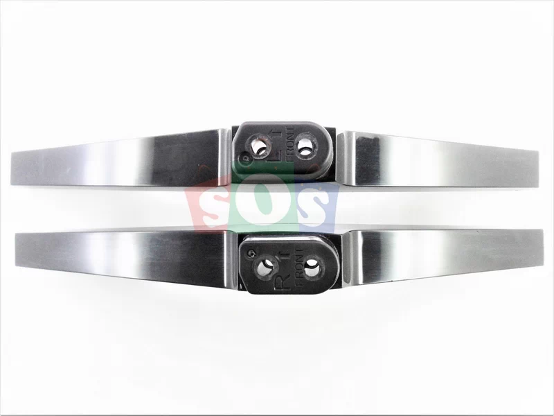 پایه-رومیزی-هایسنس-55A6100