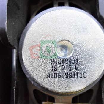 اسپیکر-سامسونگ-26C465