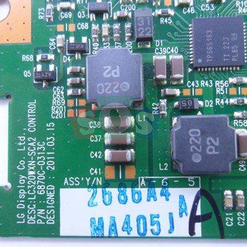 برد-تیکان-الجی-32CS4600