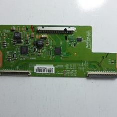 برد-تیکان-ال-جی-49LH548