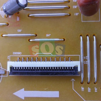 برد-وای-سامسونگ-43E4950