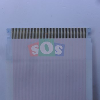 کابل-LVDS-سونی-48R553