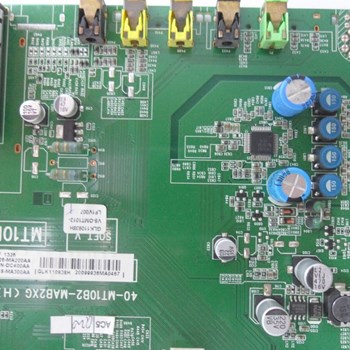 برد-مین-TCL-مدل-46E5300