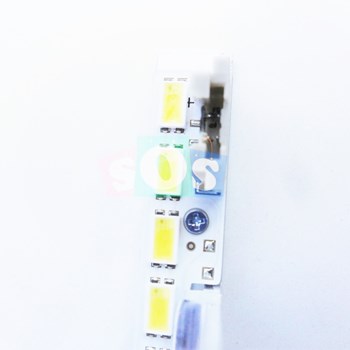 بک-لایت-سامسونگ-40D5