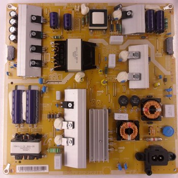 برد-پاور-سامسونگ-49MU7350