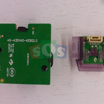 برد-چشمی-پاناسونیک-43D330M