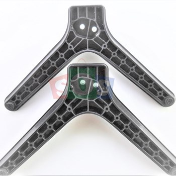 پایه-رومیزی-ایوولی-43EV100