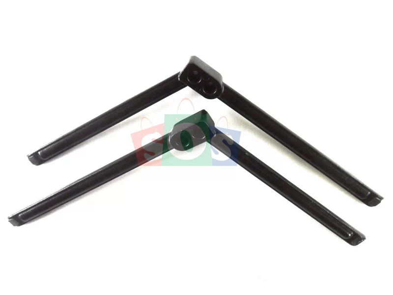 پایه-رومیزی-سام-58TU6500