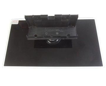 پایه-رومیزی-سامسونگ-40D550