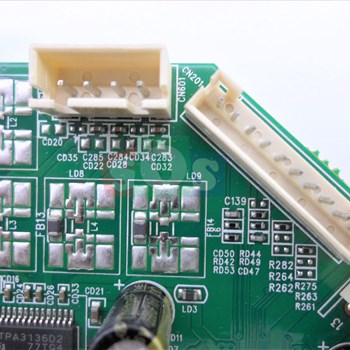 برد-مین-هایر-48b8900