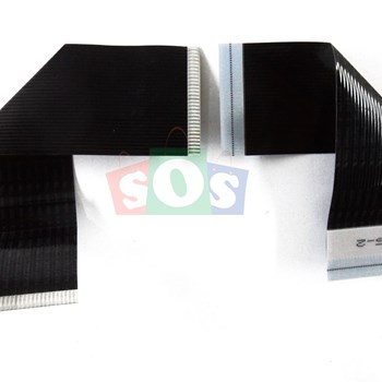 کابل-فلت-ال-جی-55SM9000