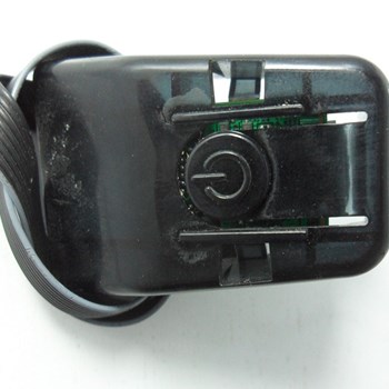 برد-چشمی-SAMSUNG-مدل43M5860