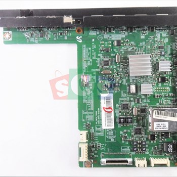 برد-مین-سامسونگ-40C5000