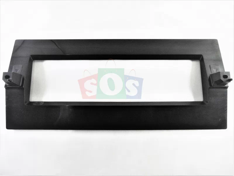 پایه-رومیزی-سونی-32E-330