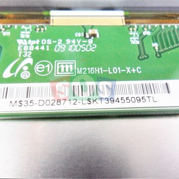 پنل-مانیتور-سامسونگ-2243