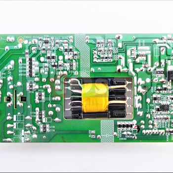 برد-پاور-صنام-2302