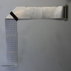 کابل-LVDS-پاناسونیک-32D330