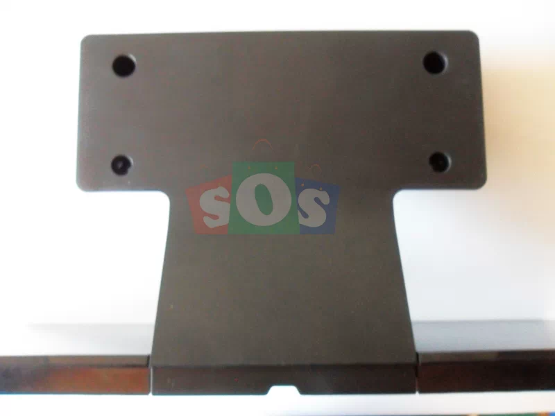 پایه-رومیزی-ال-جی-43LF6300