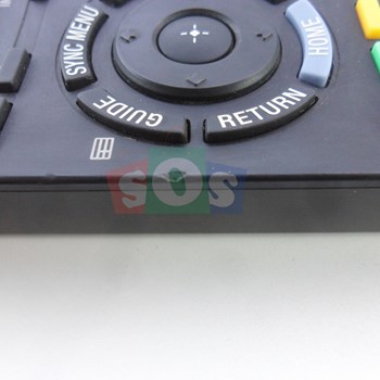 ریموت-کنترل-سونی-RM-GD020