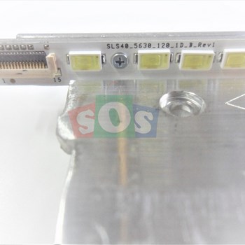 بک-لایت-سونی-40N-710