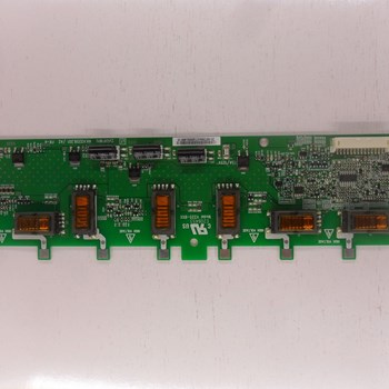 برد-اینورتر-سامسونگ-26C450