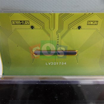 لیکوید-شکسته-ال-جی-42LA66000