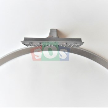 پایه-رومیزی-ال-جی-55SJ800