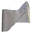 کابل-فلت-سام-55TU8500