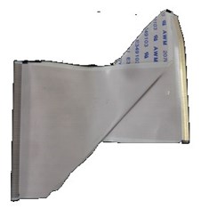 کابل-فلت-سام-55TU8500