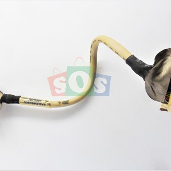 کابل-LVDS-ال-جی-32LB9