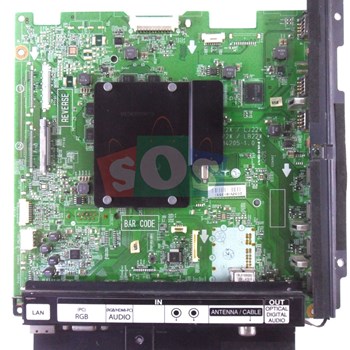 مین-برد-ال-جی-42LM62000