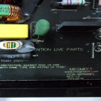 برد-نو-با-مدل-شاسیMIP988FL-1