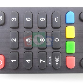 کنترل-سونیا-43CD4025