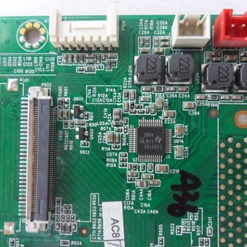 برد-مین-تی-سی-ال-40S4610