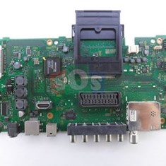 برد-مین-سونی-48R553C