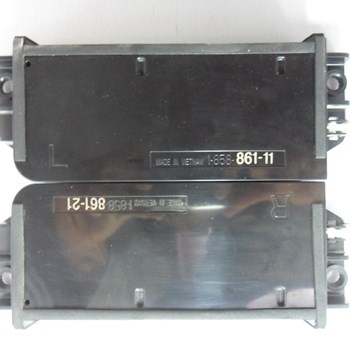 اسپیکر-سونی-46W700-55W800