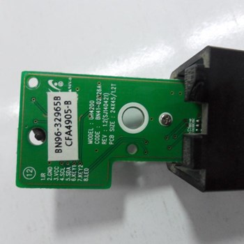 برد-چشمی-سامسونگ48H4860-40J4865