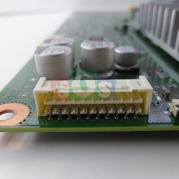 برد-مین-سونی-65-9500