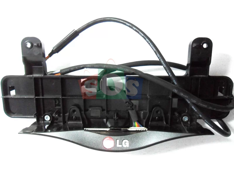 برد-چشمی-LG-مدل-60UB85000