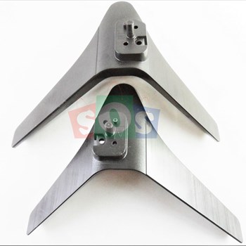 پایه-رومیزی-ال-جی-43LH602